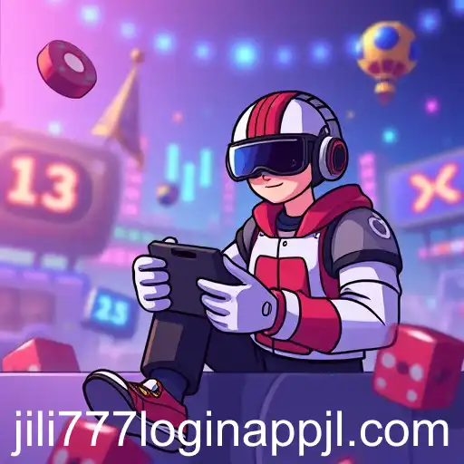 Gaming Platforms Expand in 2025