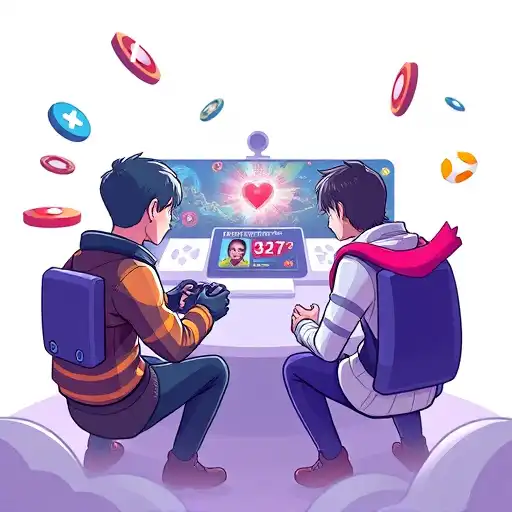 Jili777 Revolutionizes Online Gaming Experience