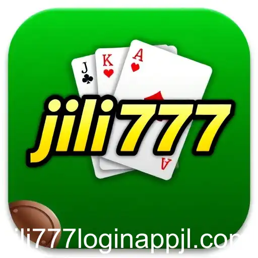 Exploring the Phenomenon of Jili777 Login App