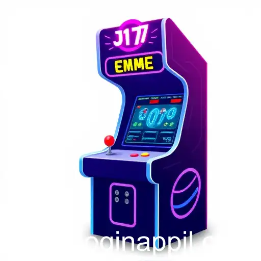 Exploring the Rise of Online Gaming Platforms